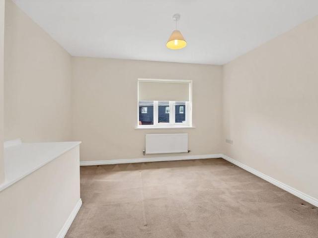 Apartment for rent in Moreton Hall, Chedburgh