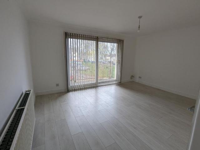 Apartment for rent in Blackhall, Scotland
