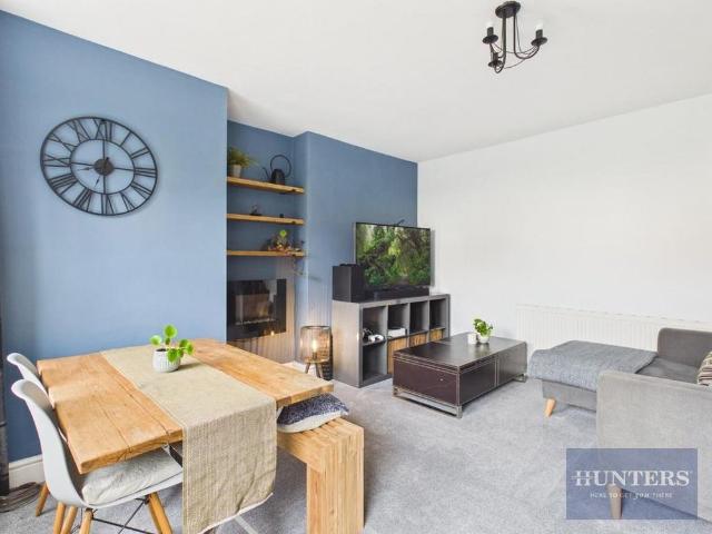 Apartment for rent in Ewens Farm, Golden Valley