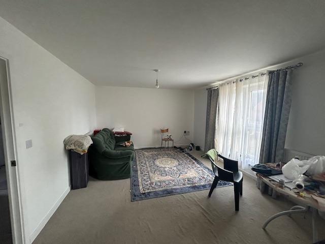 Apartment for rent in West Town, Peterborough