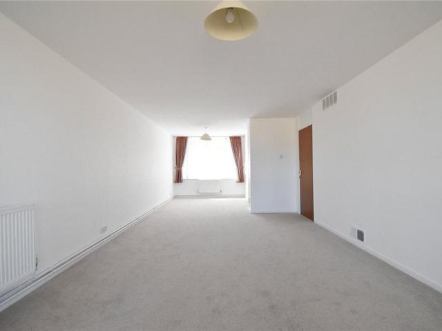 Apartment for rent in Arbury, Cambridgeshire
