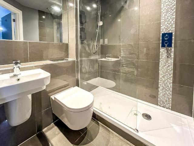Apartment for rent in Duton Hill, Essex