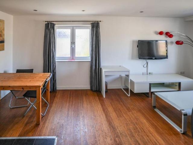 Apartment for rent in St Philip's, Feckenham