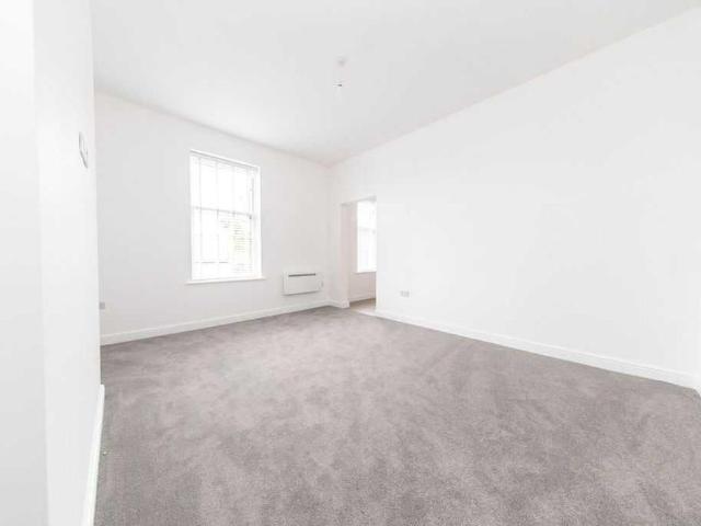 Apartment for rent in Cabus, Lancashire