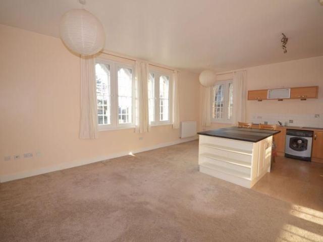 Apartment for rent in Abergavenny