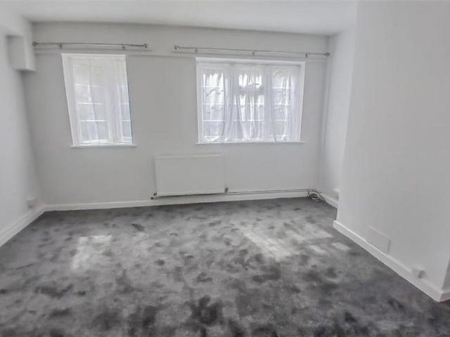 Apartment for rent in London Borough of Barnet, Greater London