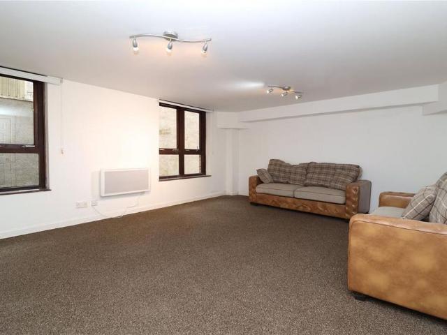 Apartment for rent in Blythswood Holm, Scotland