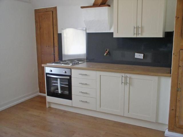 Apartment for rent in Thornton Lodge, Huddersfield
