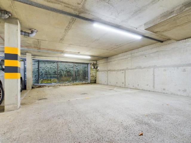Apartment for rent in Low Harrogate, Harrogate