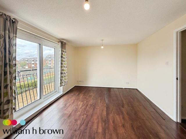 Apartment for rent in Grays, Essex