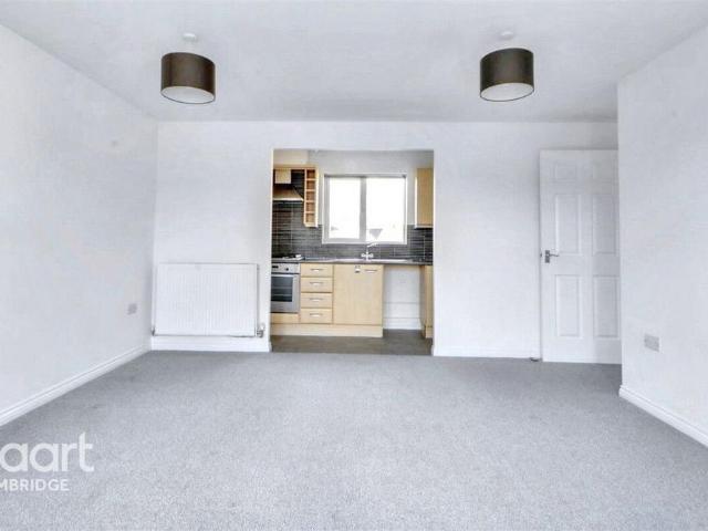 Apartment for rent in Orchard Park, Arrington