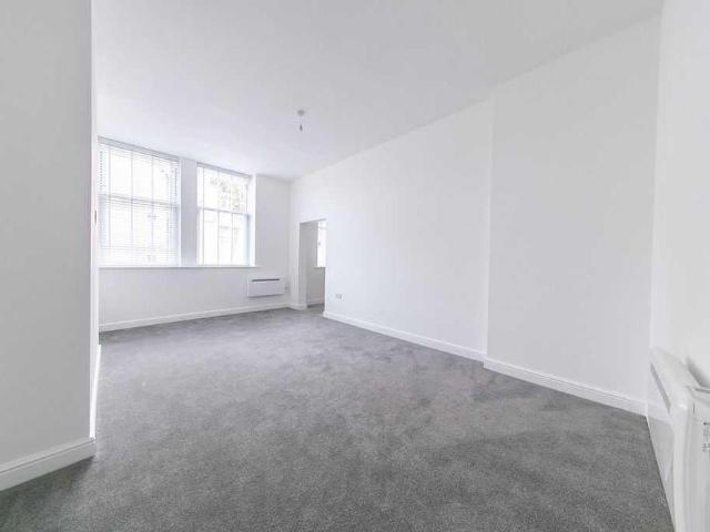 Apartment for rent in Cabus, Lancashire
