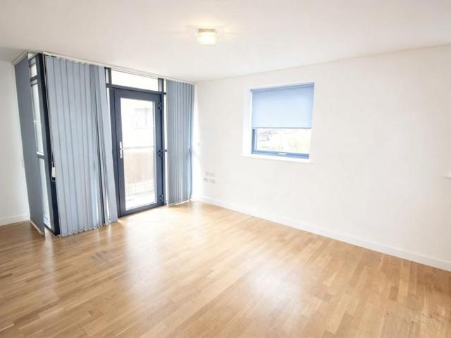 Apartment for rent in Watergate, Devon