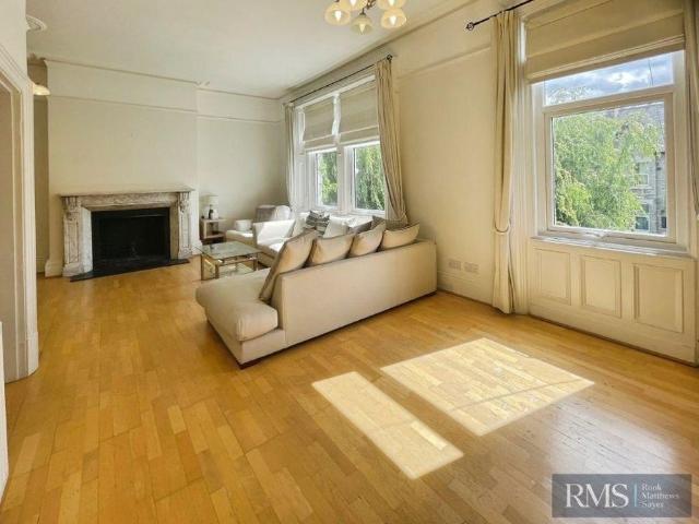 Apartment for rent in Jesmond, Tyne And Wear