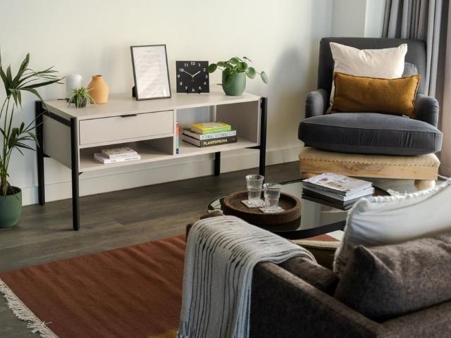 Apartment for rent in Alderminster, Warwickshire