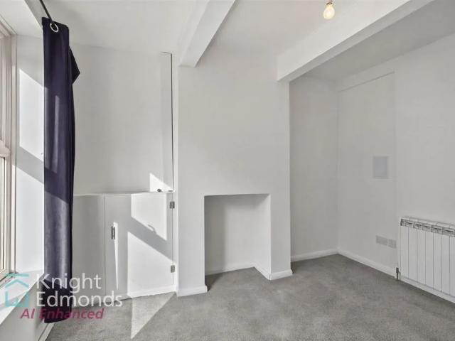 Apartment for rent in Penenden Heath, Maidstone