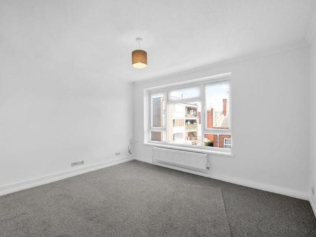 Apartment for rent in Old Portsmouth, City Of Portsmouth