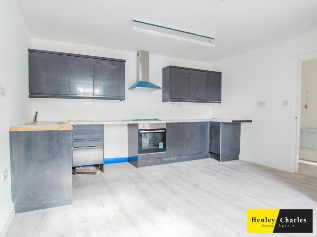 Apartment for rent in West Midlands