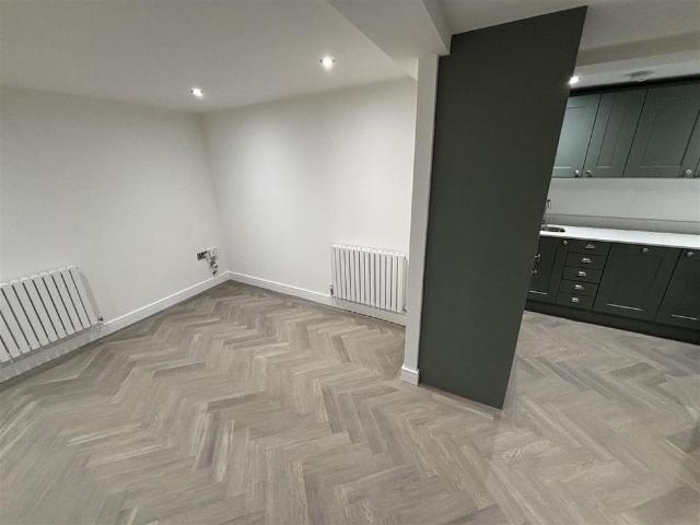 Apartment for rent in Trafford Park, Greater Manchester