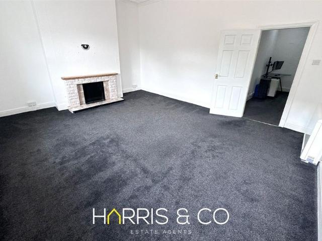 Apartment for rent in Fleetwood, Cabus
