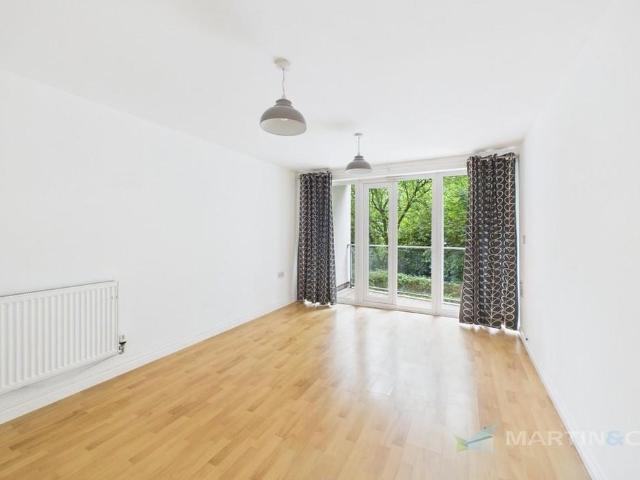 Apartment for rent in St Stephen, Cornwall