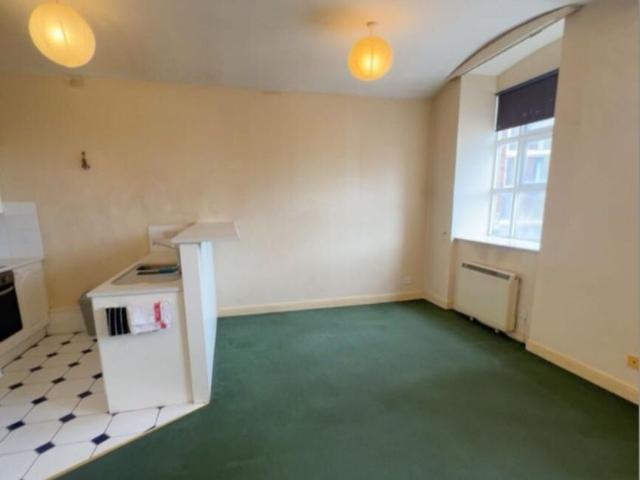 Apartment for rent in Greater Manchester