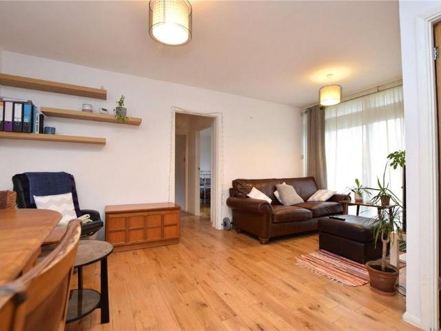 Apartment for rent in Greater London