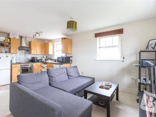 Apartment for rent in Meadgate, Chelmsford