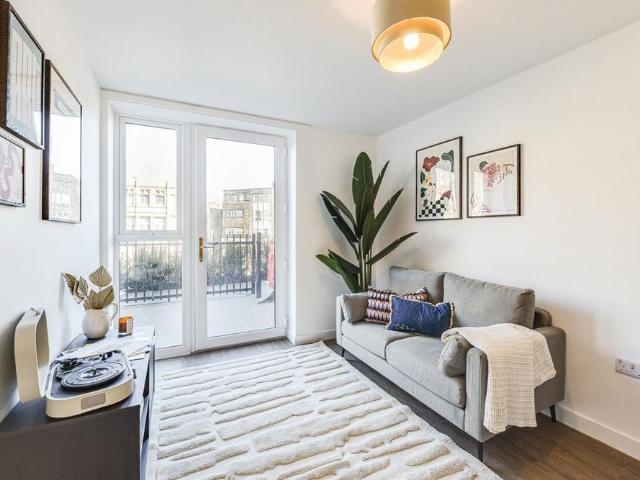 Apartment for rent in Woolshops, Calderdale