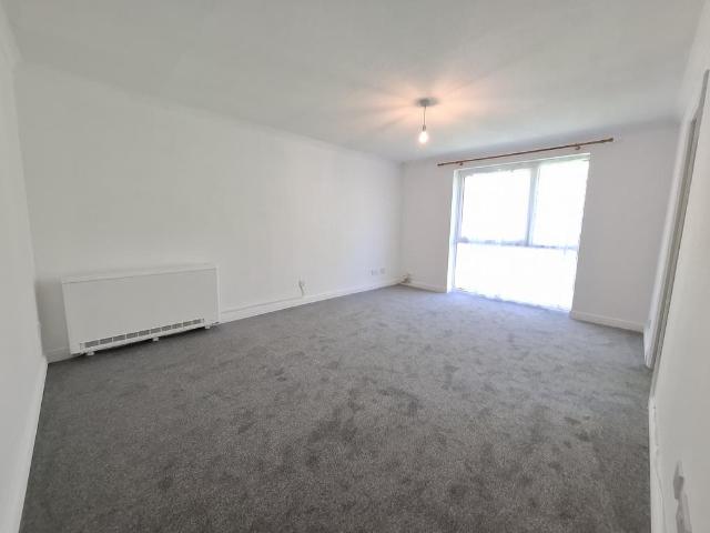 Flat for rent in Hemel Hempstead, Dacorum