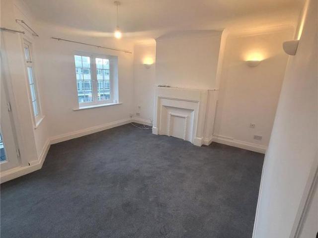 Apartment for rent in West Worthing, Worthing