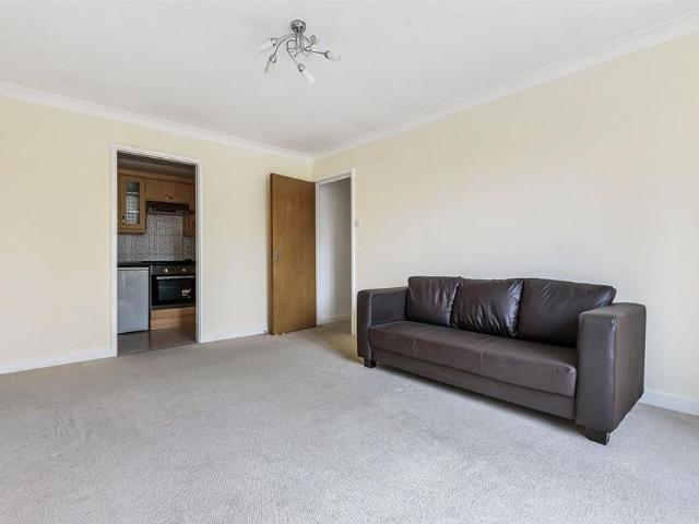 Apartment for rent in Cat Hill, Isle Of Man