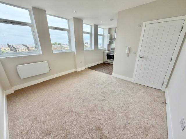 Apartment for rent in Boothtown, Halifax