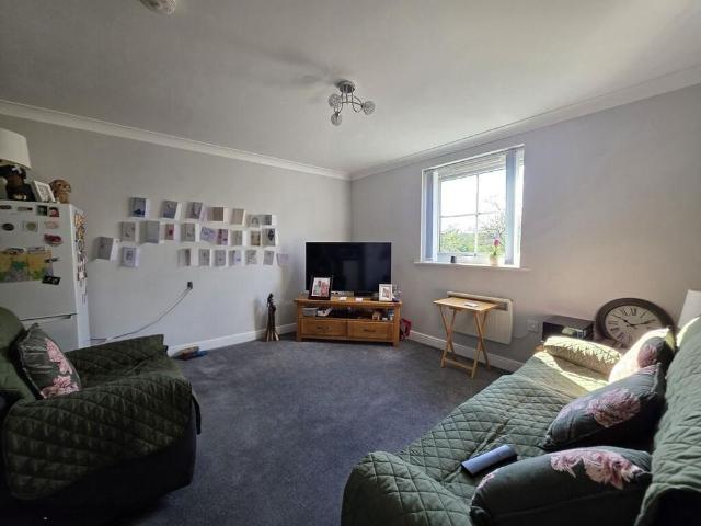 Apartment for rent in Brighouse, Calderdale