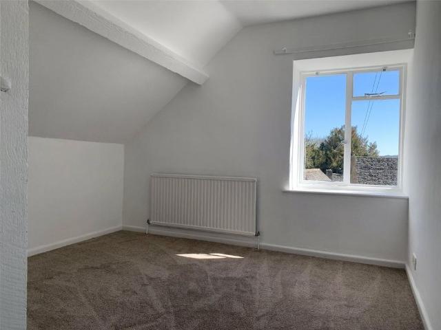 Apartment for rent in Fossebridge, Isle Of Man