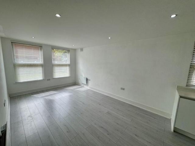 Apartment for rent in Hazel Grove, Greater Manchester