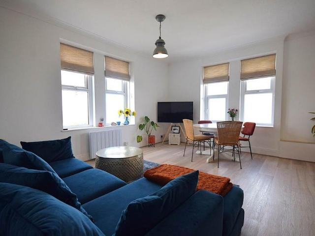 Apartment for rent in Northam, Brandis Corner