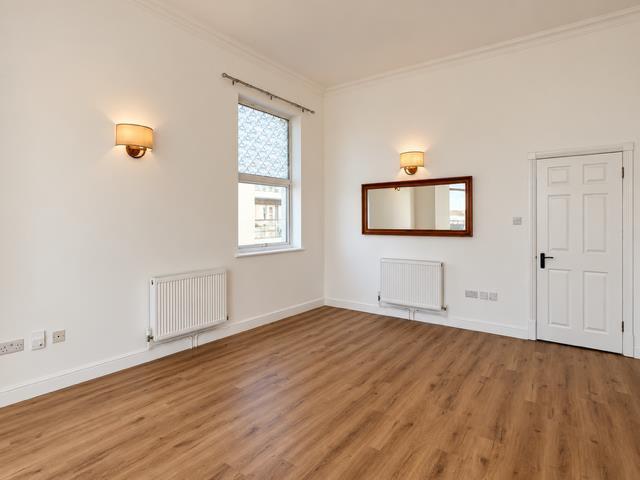 Apartment for rent in West Worthing, Worthing