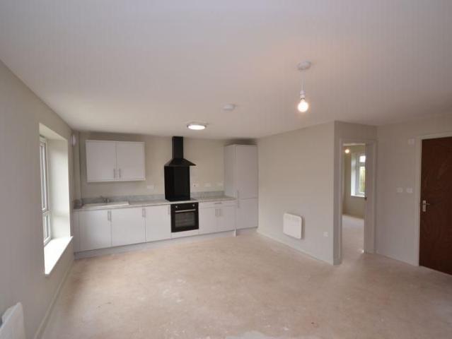 Apartment for rent in Orrell, Wigan