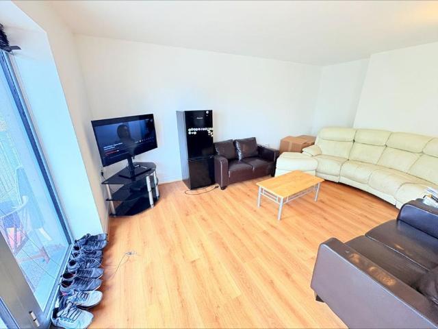 Apartment for rent in Colchester, Essex