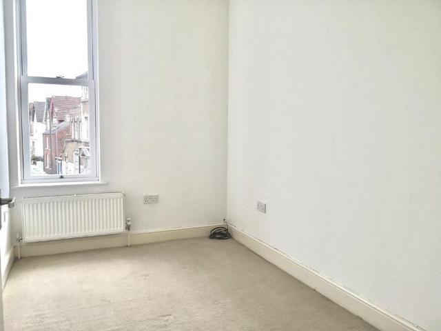 Apartment for rent in Somers Town, City Of Portsmouth