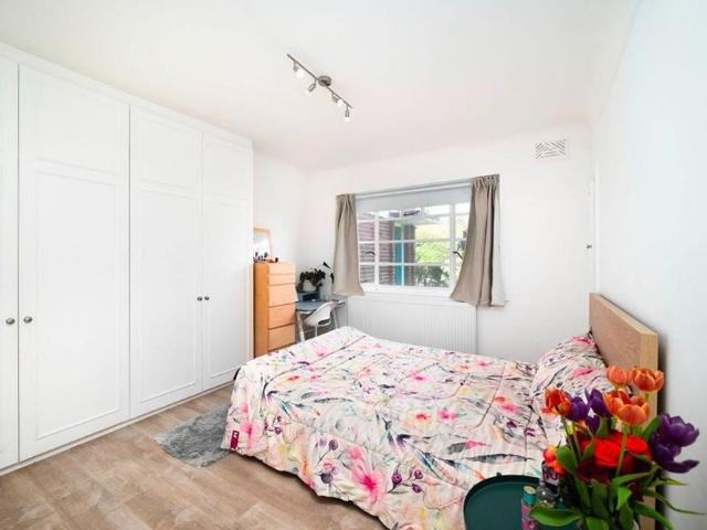 Apartment for rent in Finchley, Greater London