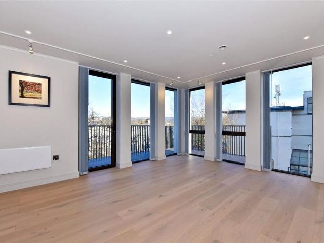 Apartment for rent in Montpellier, Golden Valley