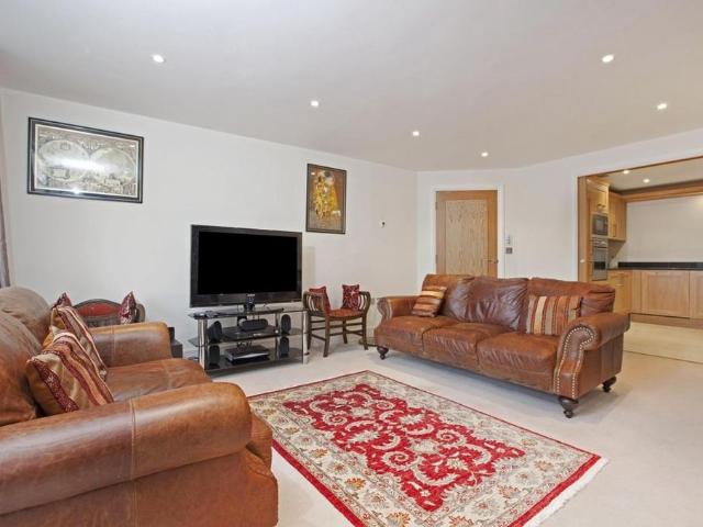 Apartment for rent in Bray Wick, Maidenhead