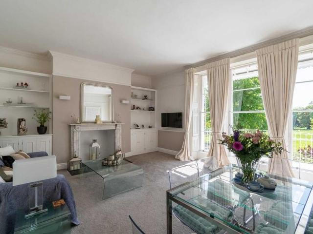 Apartment for rent in Dulcote, Bath And North East Somerset