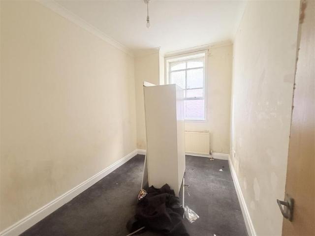 Apartment for rent in Westbrook, Acol