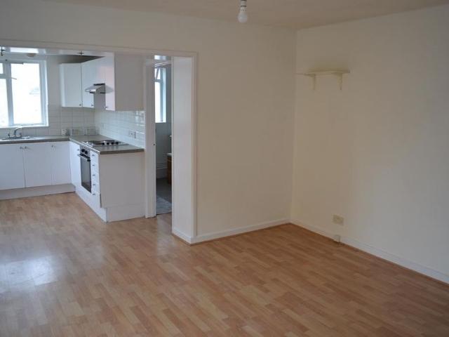 Apartment for rent in Easton, Feckenham