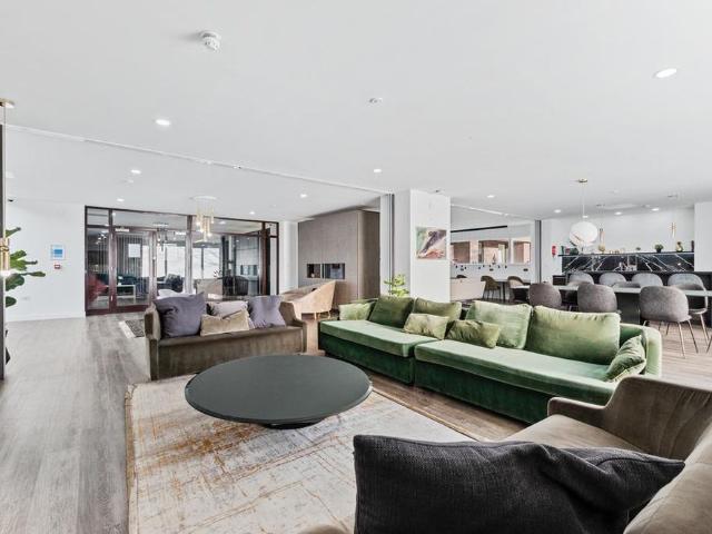 Apartment for rent in Northgate, Glynde