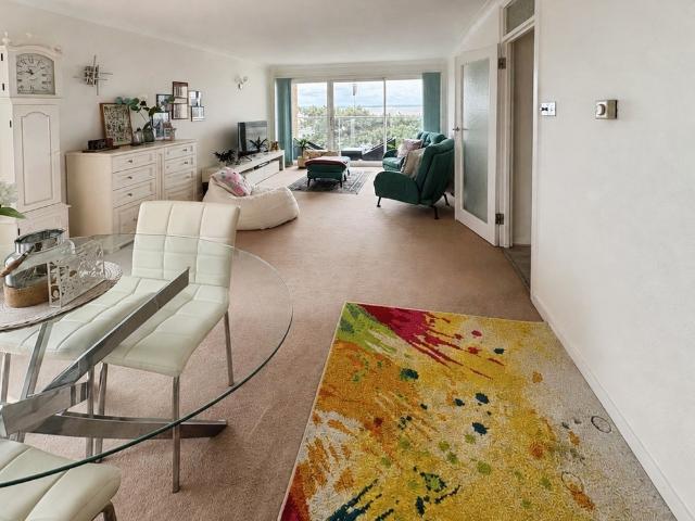 Apartment for rent in Alton Barnes, Essex