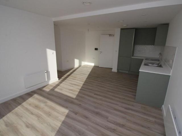Apartment for rent in King's Walden, Hertfordshire